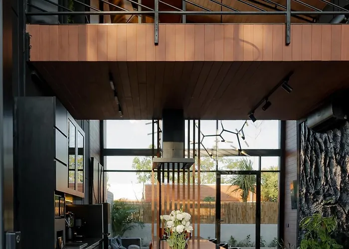 Black Rock Villa Ungasan